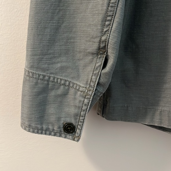 Wallace & Barnes style J6087 - Picture 7 of 15